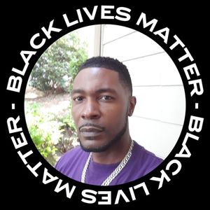 Meet your Posher, Starzee